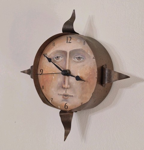 Matthew lee gotwols copper sun - matthew,