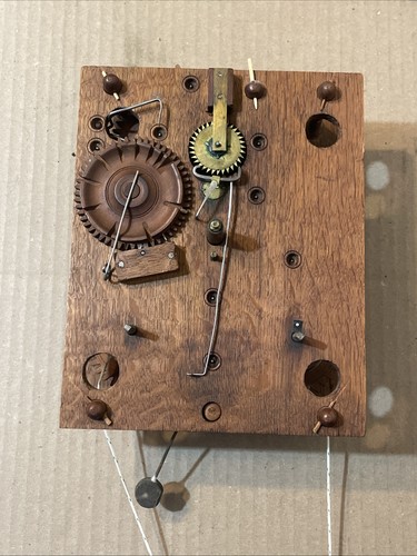Antique boardman wells - boardman,