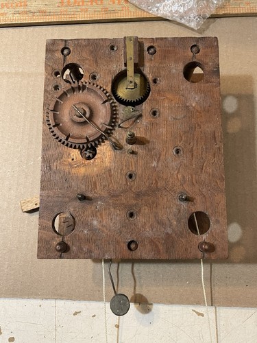 Antique mitchell atkins - &,